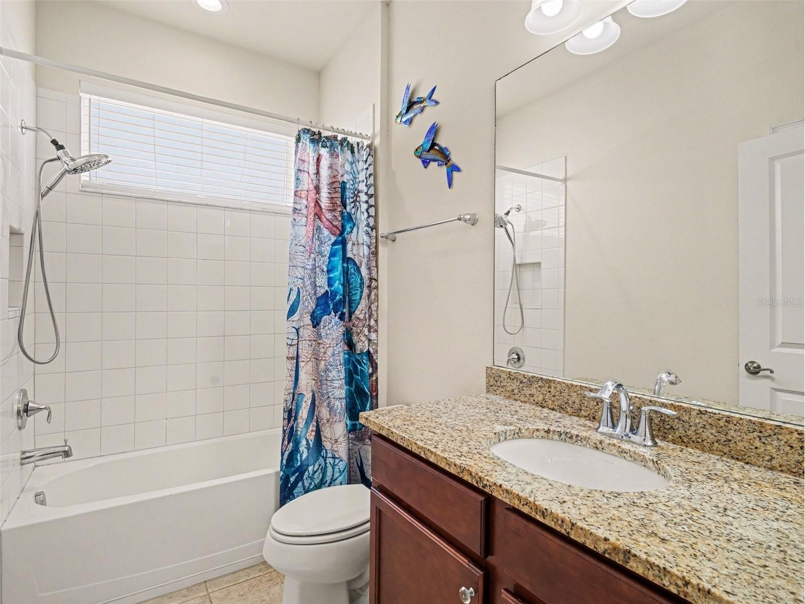 4429 Conchfish Lane Osprey FL 34229 A4689967 image15