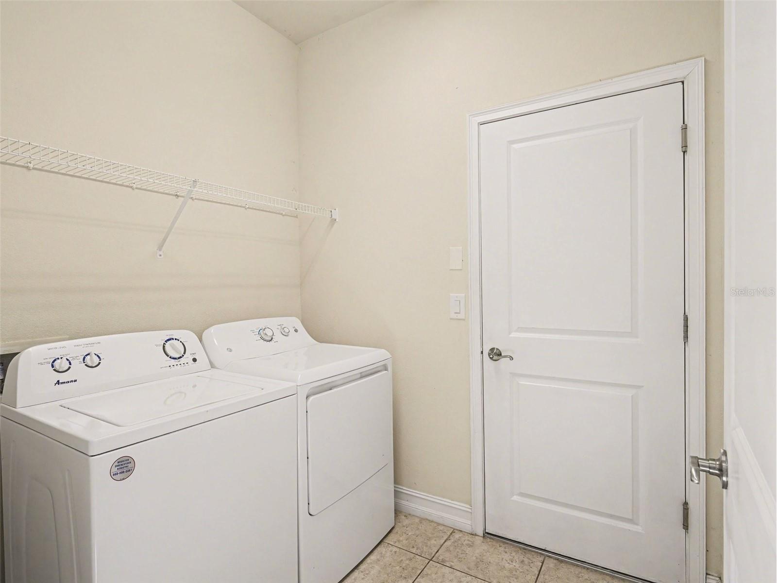 4429 Conchfish Lane Osprey FL 34229 A4689967 image16
