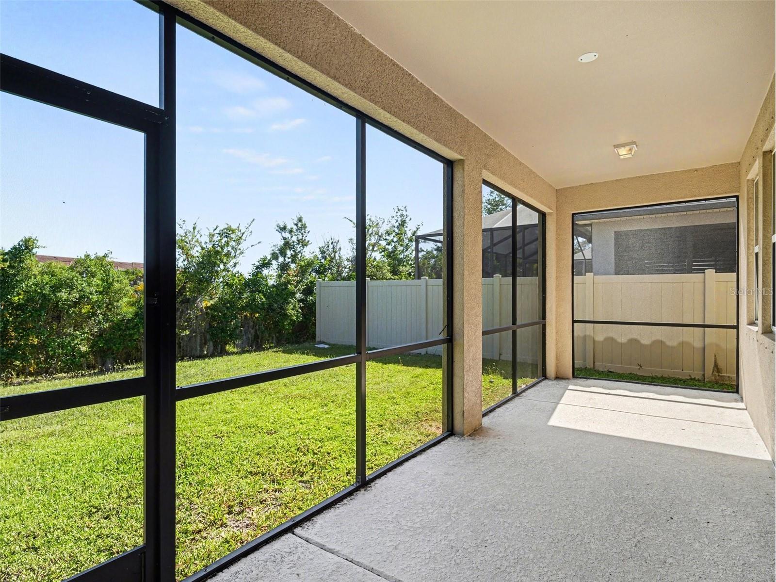 4429 Conchfish Lane Osprey FL 34229 A4689967 image17