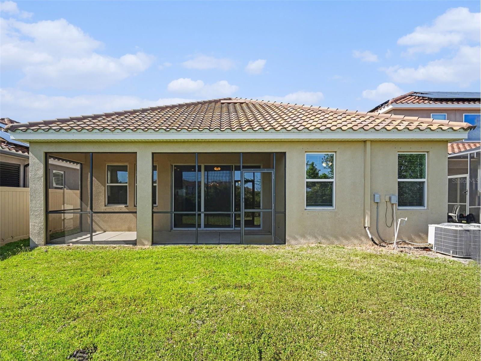 4429 Conchfish Lane Osprey FL 34229 A4689967 image18