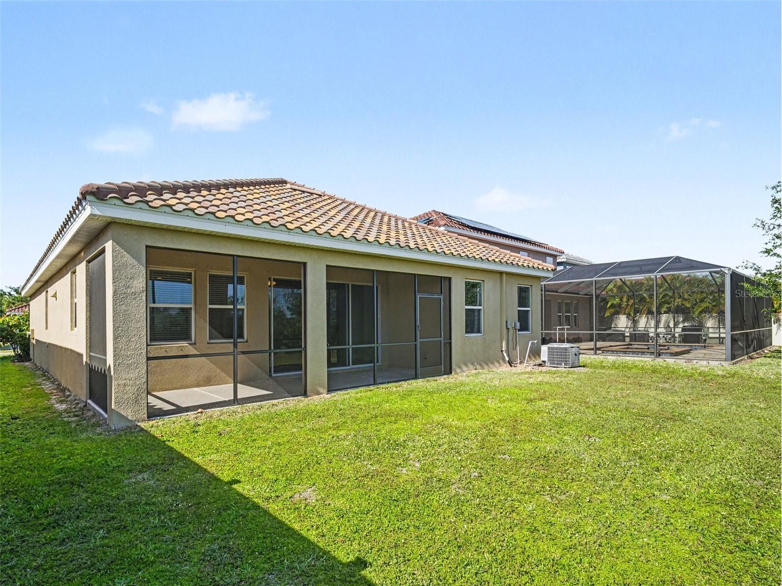 4429 Conchfish Lane Osprey FL 34229 A4689967 image19