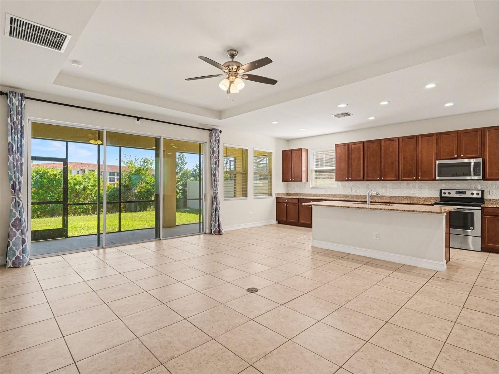 4429 Conchfish Lane Osprey FL 34229 A4689967 image3