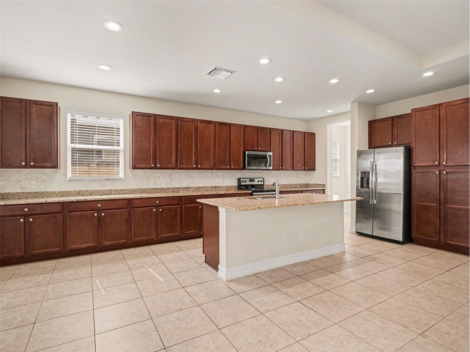 4429 Conchfish Lane Osprey FL 34229 A4689967 image4