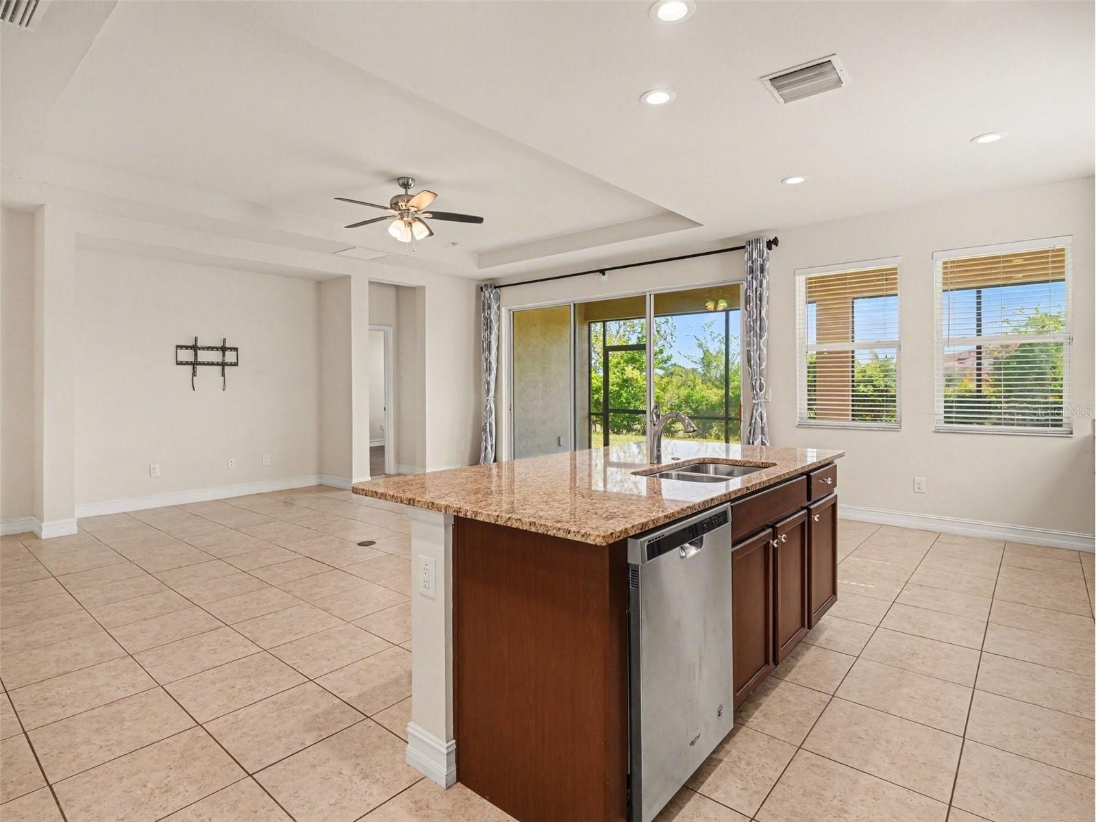4429 Conchfish Lane Osprey FL 34229 A4689967 image5