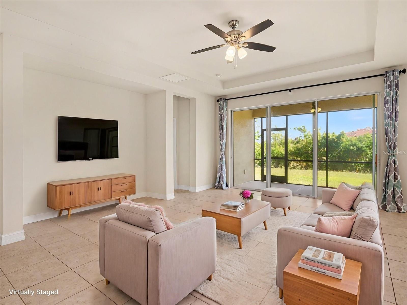 4429 Conchfish Lane Osprey FL 34229 A4689967 image6