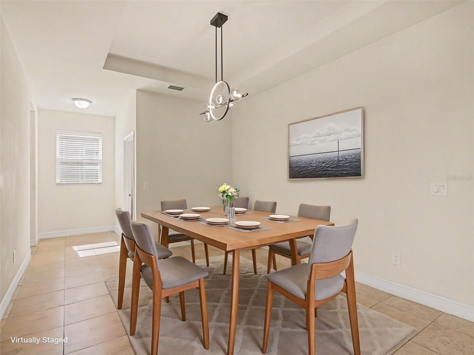 4429 Conchfish Lane Osprey FL 34229 A4689967 image7