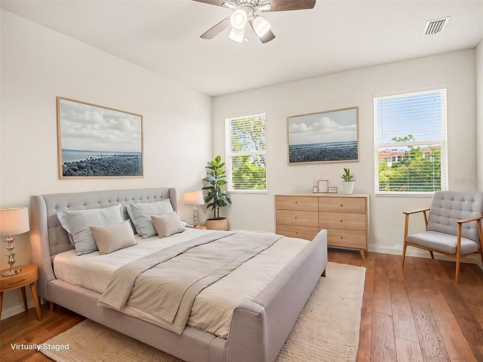 4429 Conchfish Lane Osprey FL 34229 A4689967 image8