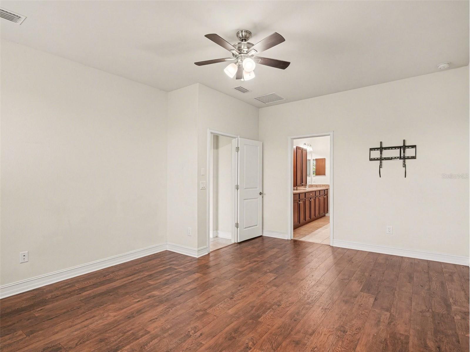 4429 Conchfish Lane Osprey FL 34229 A4689967 image9
