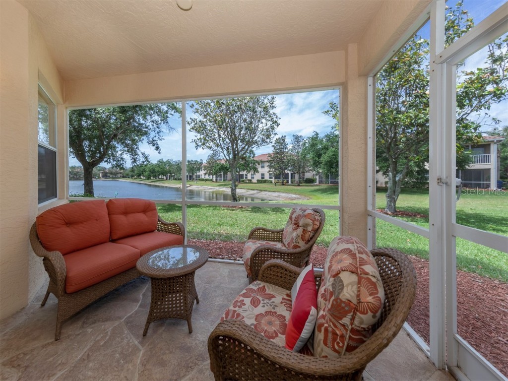 4429 Corso Venetia Boulevard #B19 Venice FL 34293 - CASA DI AMICI N6126295 image1