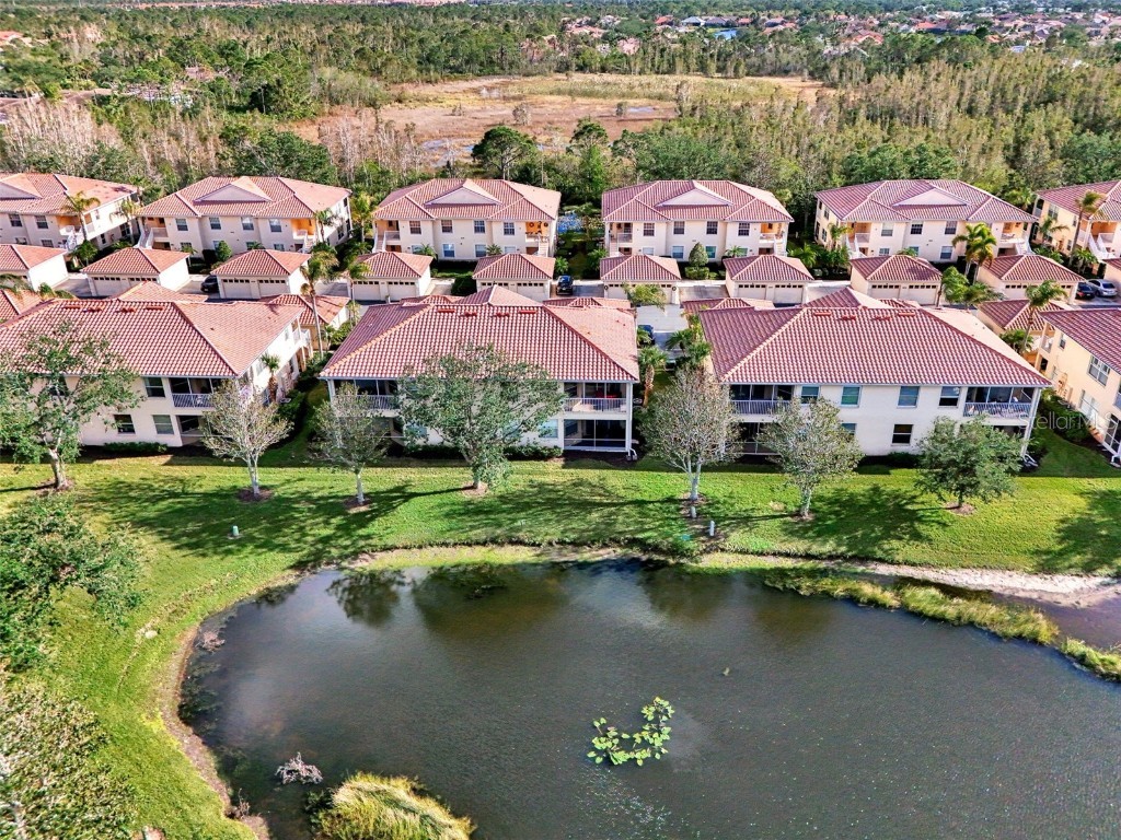 4429 Corso Venetia Boulevard #C19 Venice FL 34293 A4611631 image1