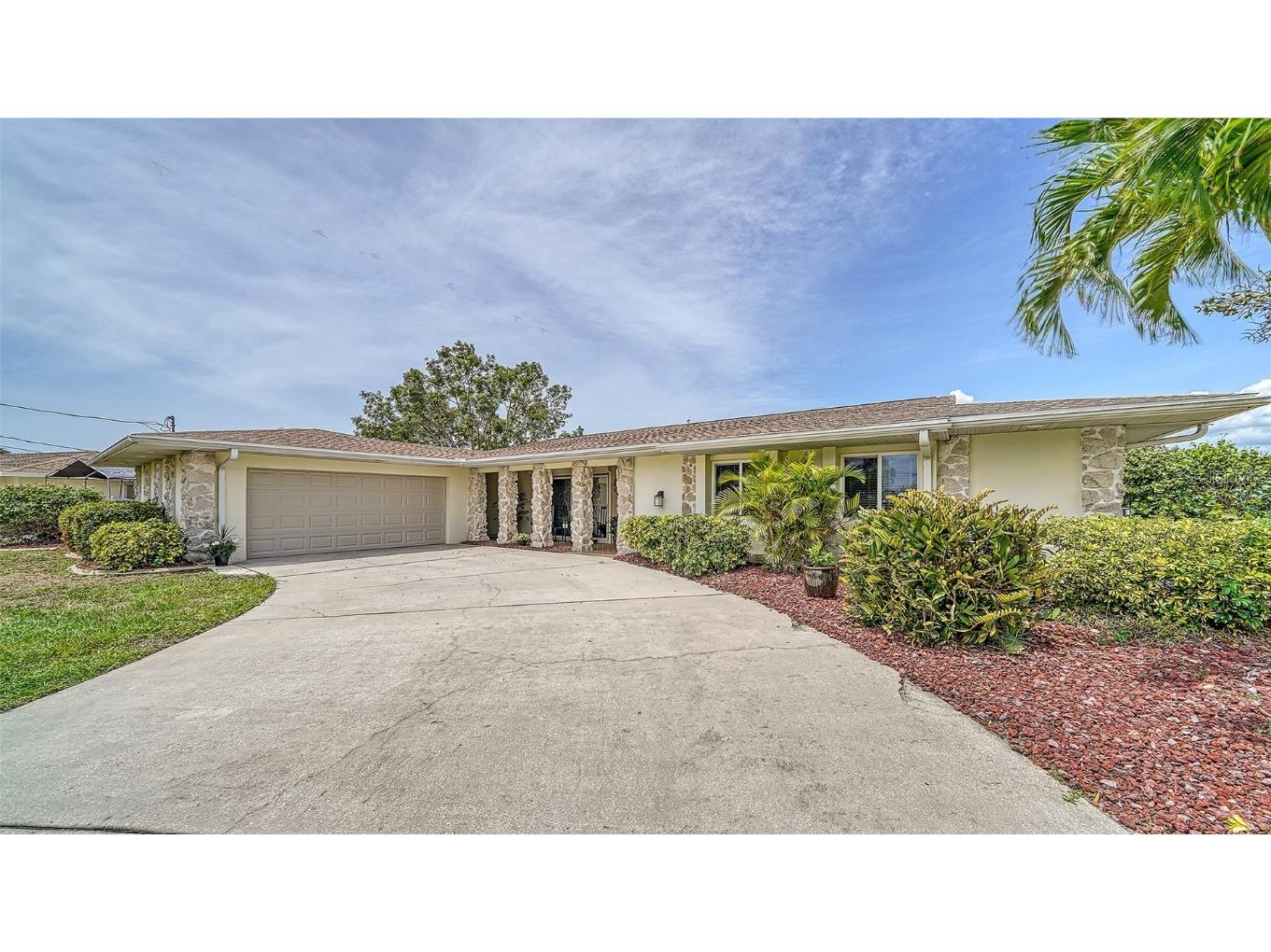 4429 Crews Court Port Charlotte FL 33952 A4567904 image1