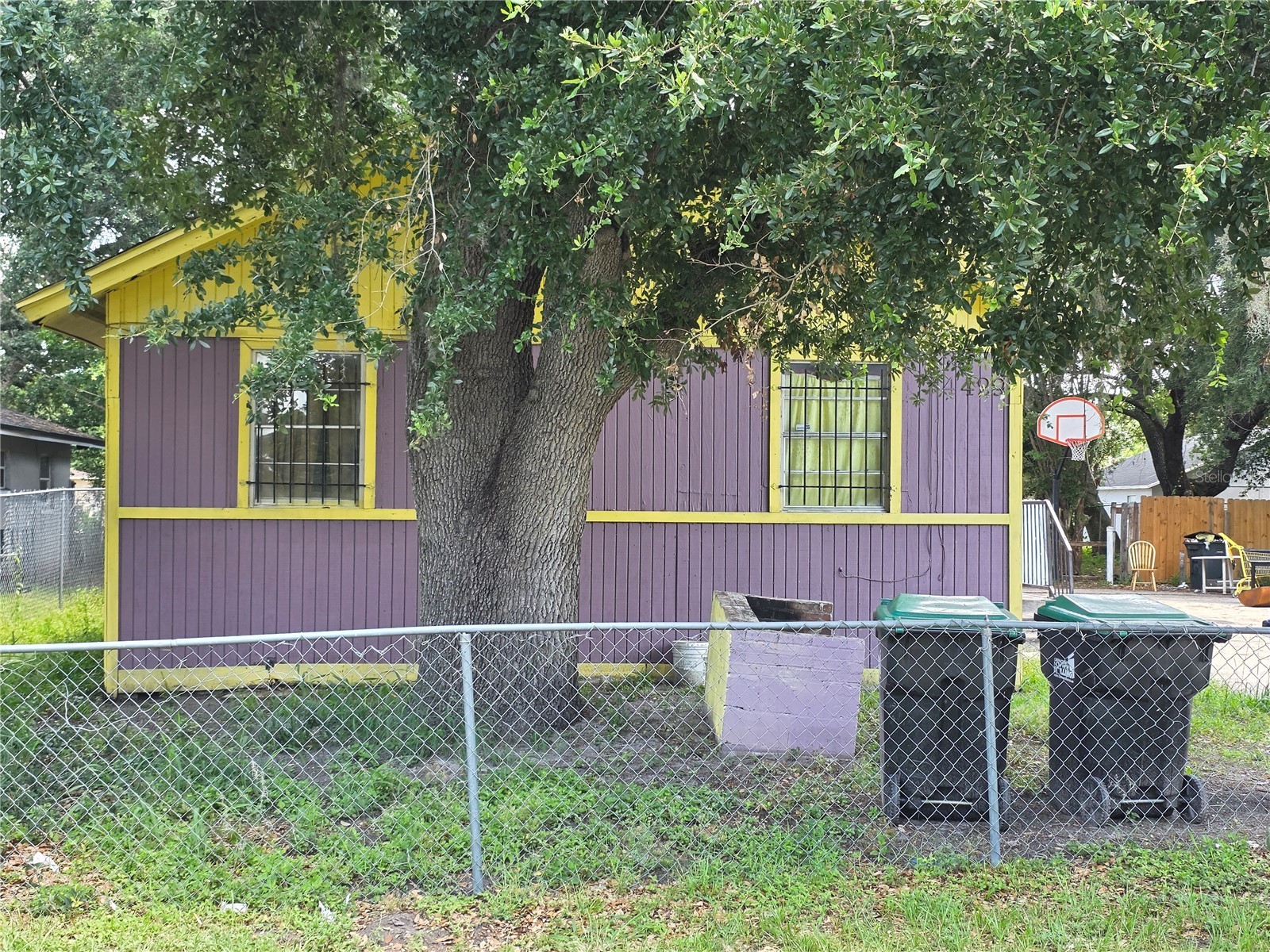4429 Cypress Street Orlando FL 32811 O6411781 image1