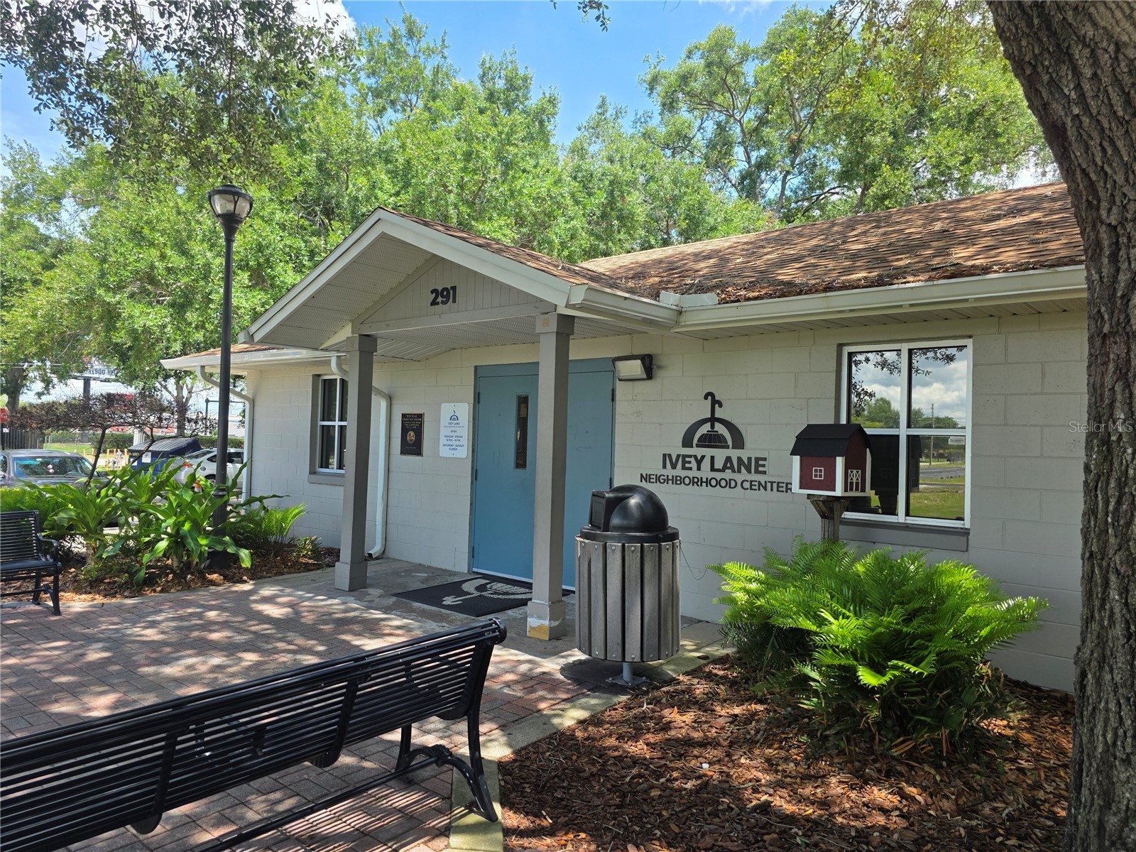 4429 Cypress Street Orlando FL 32811 O6411781 image10