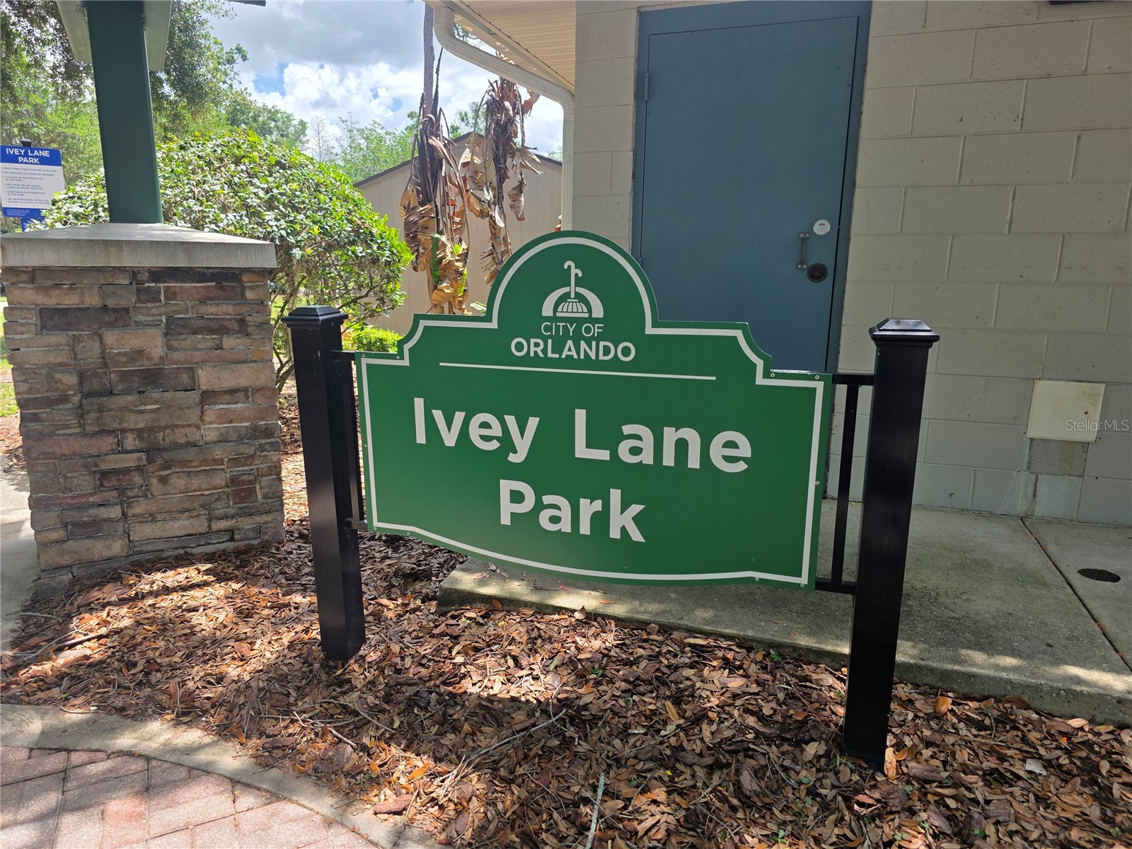4429 Cypress Street Orlando FL 32811 O6411781 image11