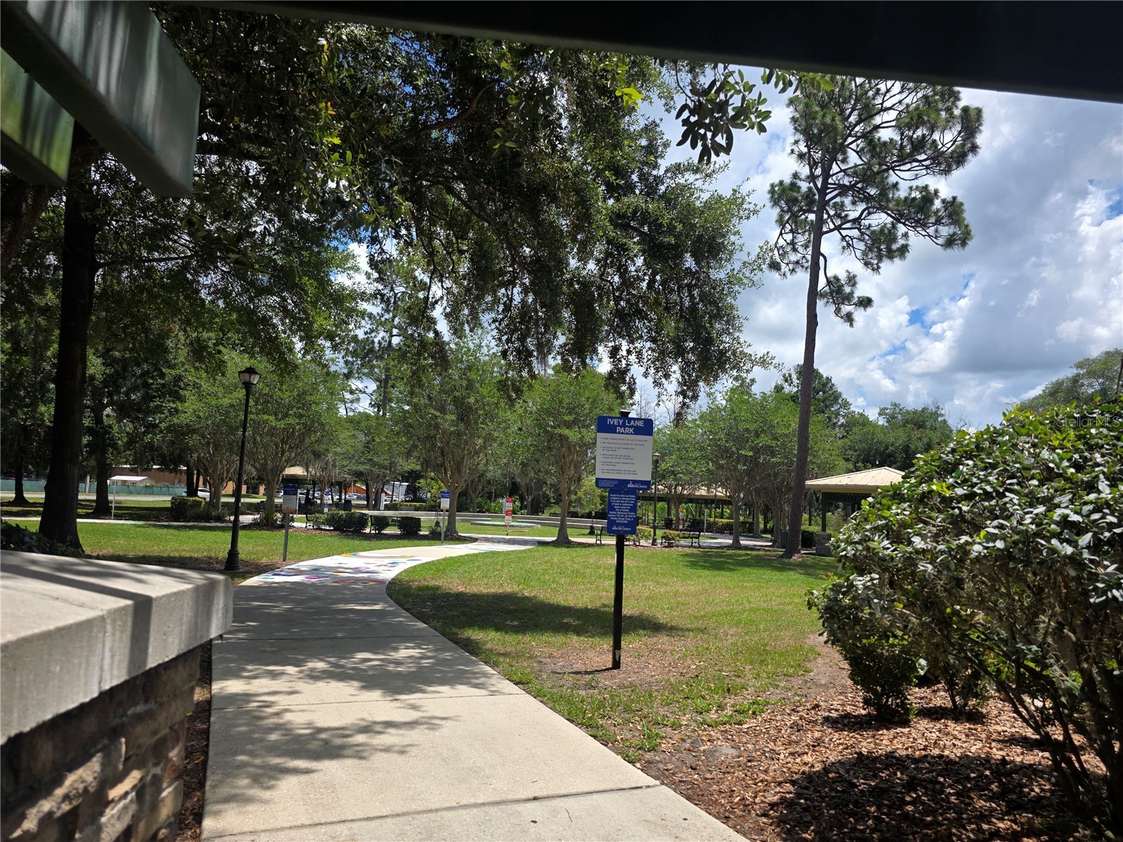 4429 Cypress Street Orlando FL 32811 O6411781 image12