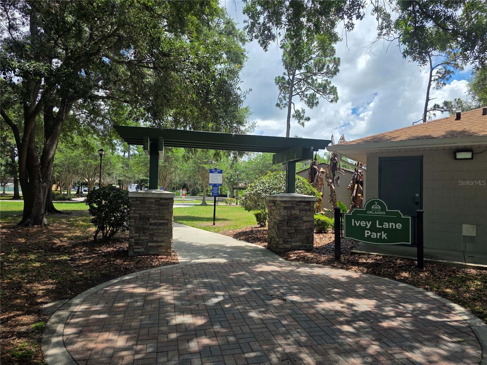 4429 Cypress Street Orlando FL 32811 O6411781 image13
