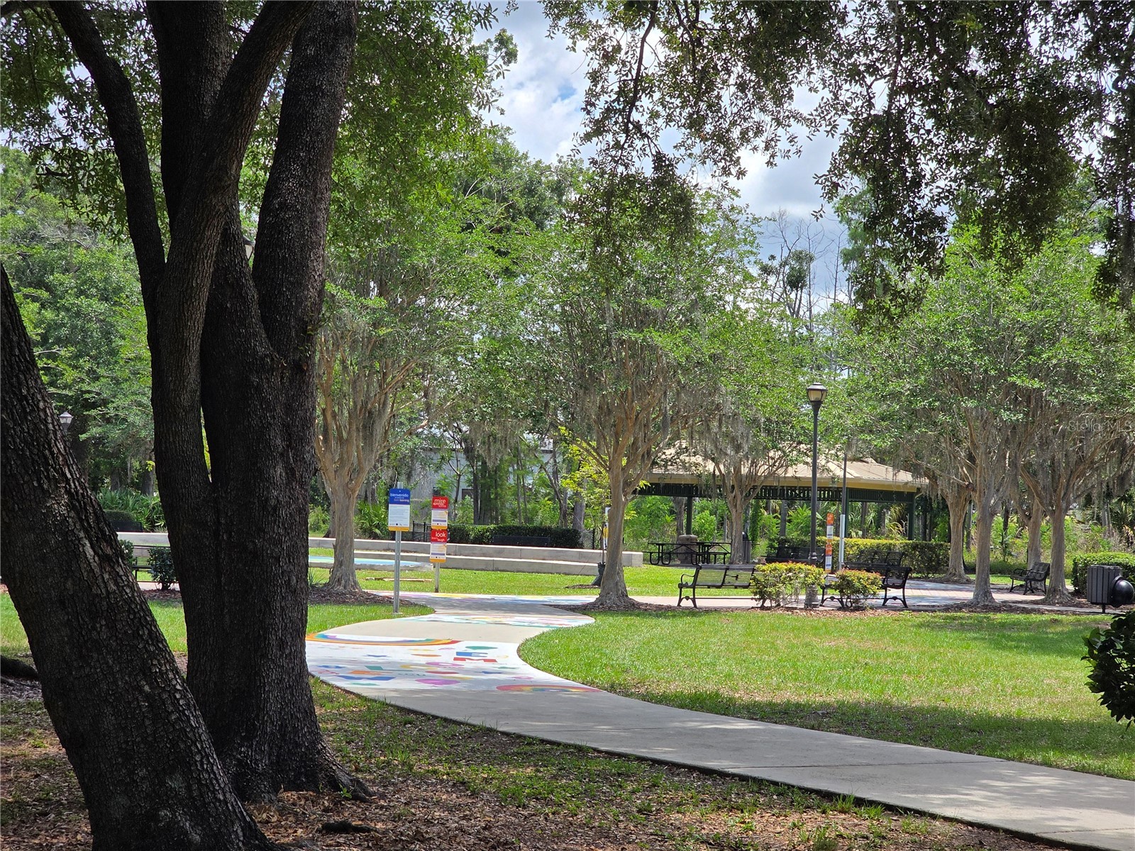 4429 Cypress Street Orlando FL 32811 O6411781 image15