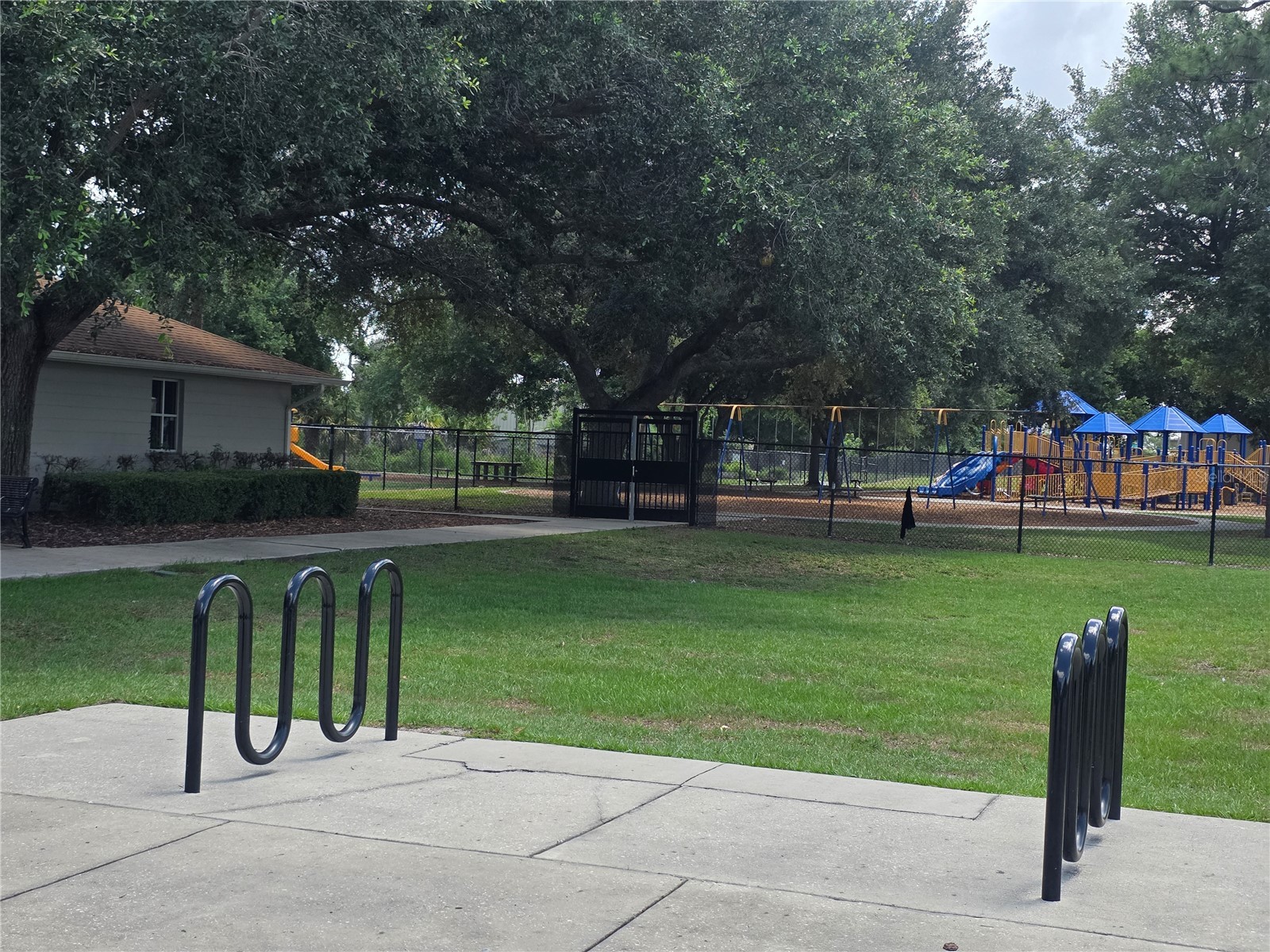 4429 Cypress Street Orlando FL 32811 O6411781 image16