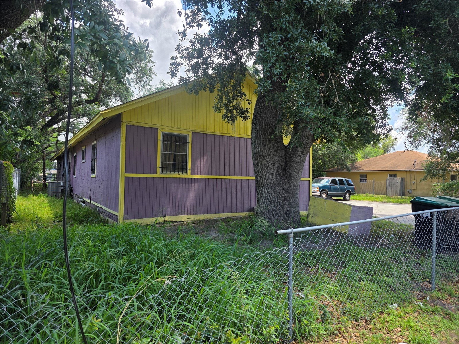 4429 Cypress Street Orlando FL 32811 O6411781 image2