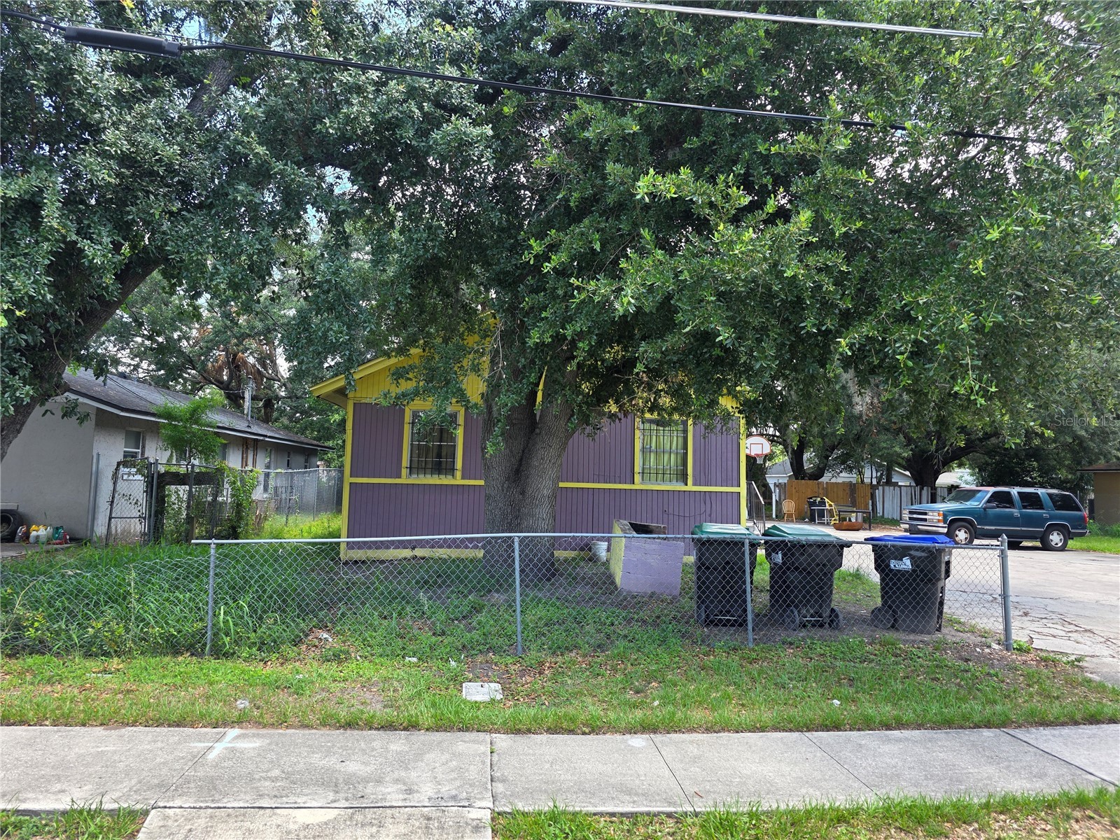 4429 Cypress Street Orlando FL 32811 O6411781 image3