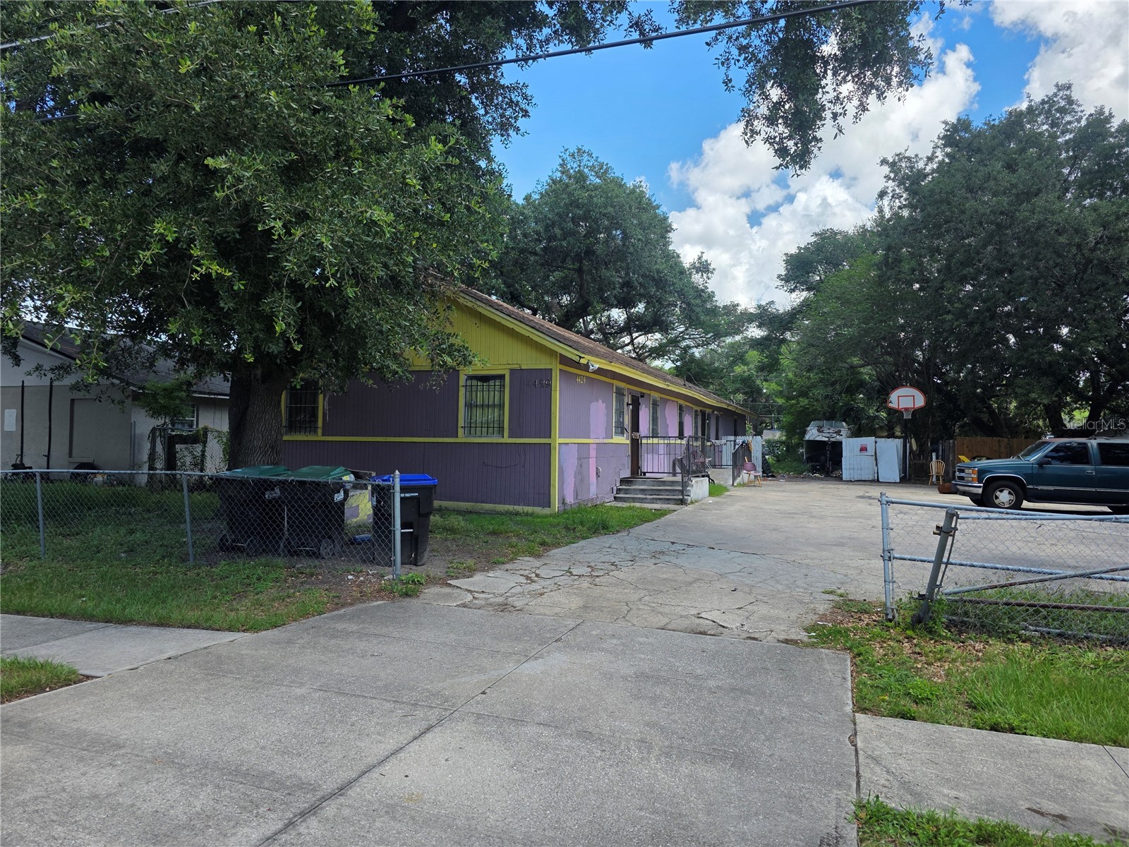 4429 Cypress Street Orlando FL 32811 O6411781 image5