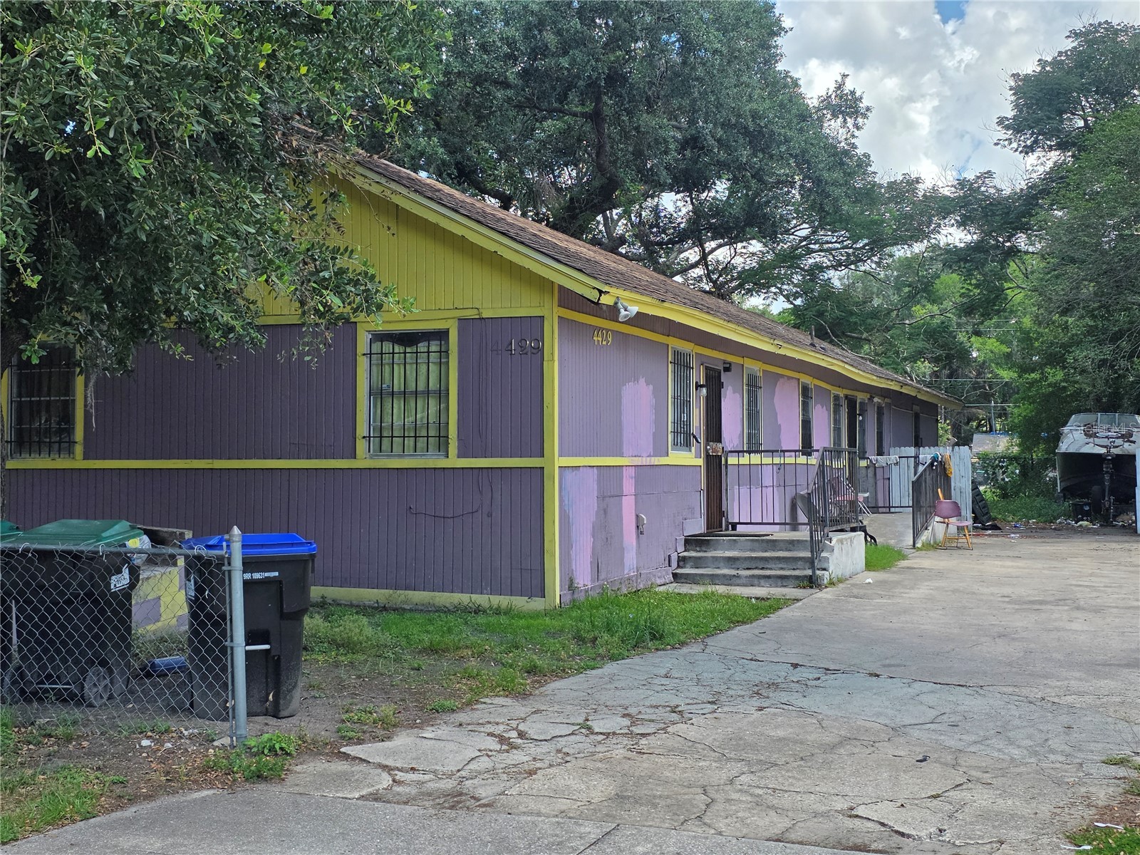 4429 Cypress Street Orlando FL 32811 O6411781 image6