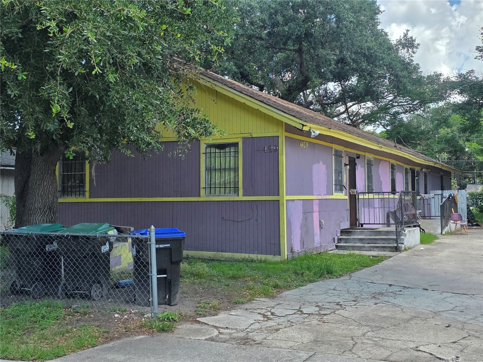 4429 Cypress Street Orlando FL 32811 O6411781 image7