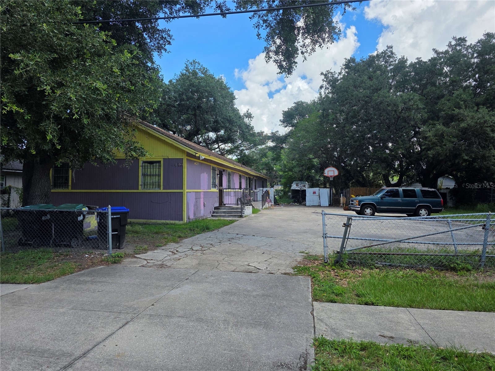 4429 Cypress Street Orlando FL 32811 O6411781 image8