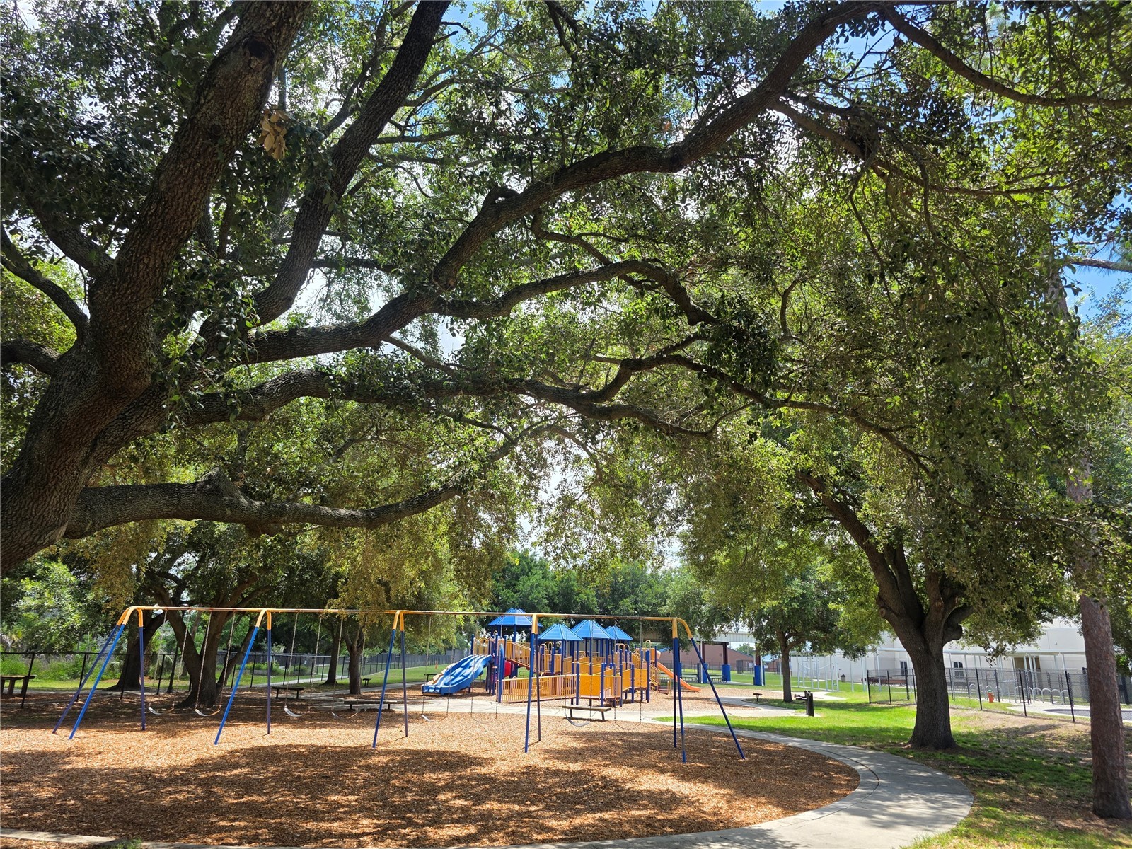 4429 Cypress Street Orlando FL 32811 O6411781 image9