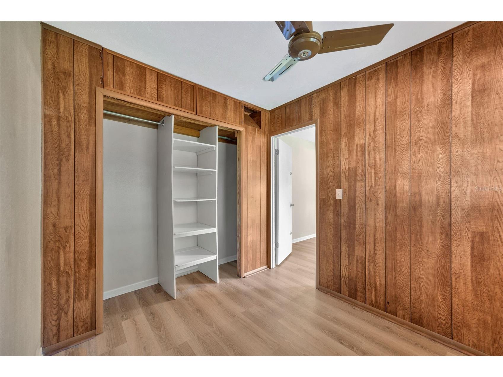 4429 Dolphin Drive Tampa FL 33617 TB8427212 image10