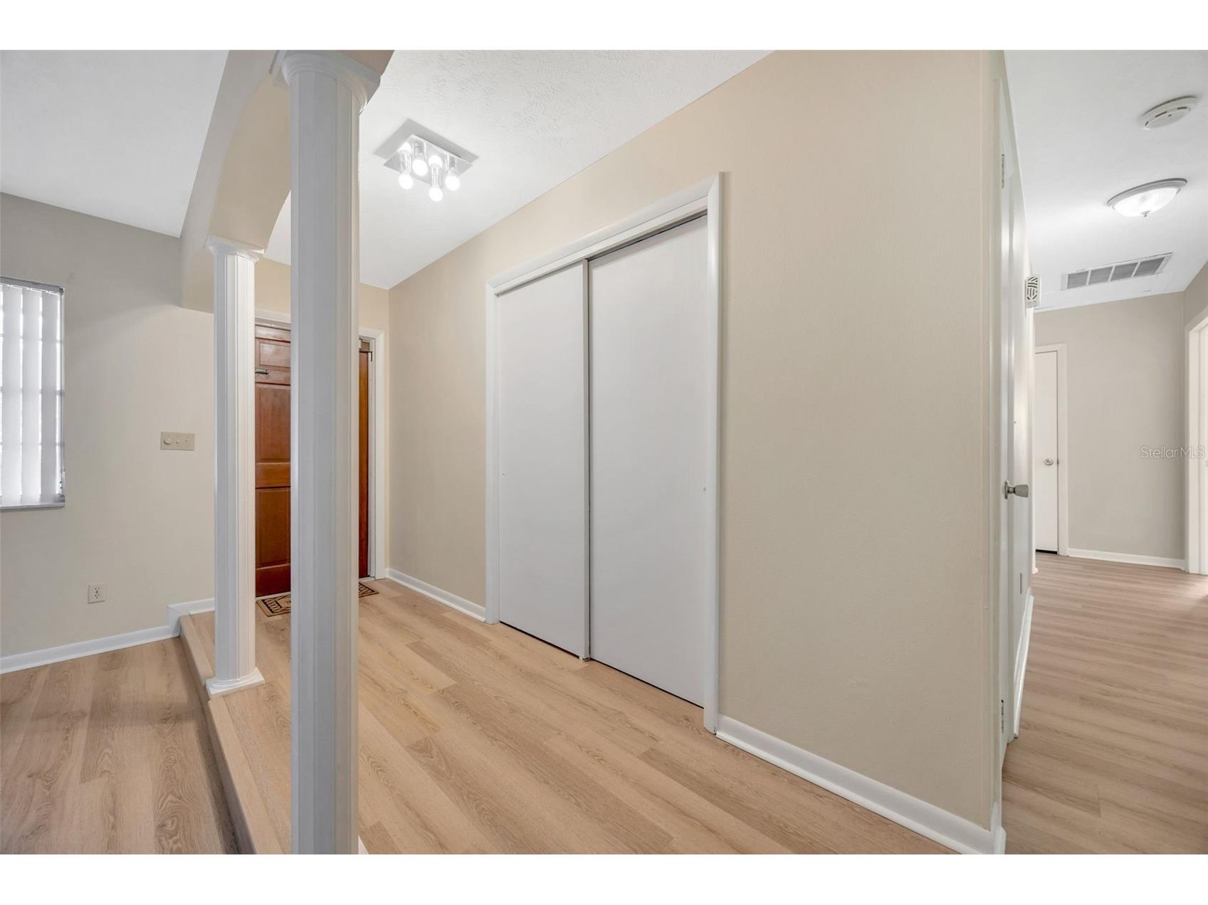 4429 Dolphin Drive Tampa FL 33617 TB8427212 image11