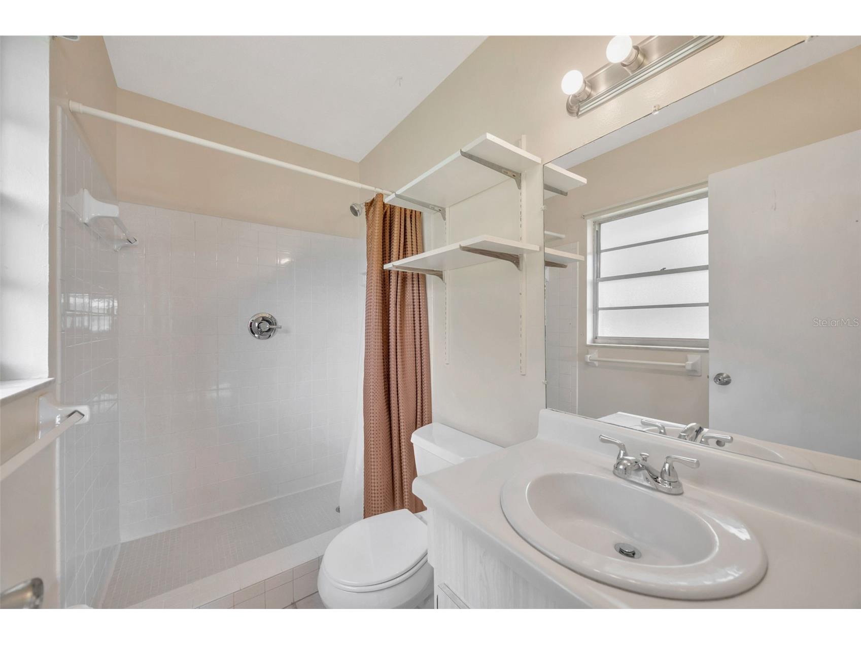 4429 Dolphin Drive Tampa FL 33617 TB8427212 image14