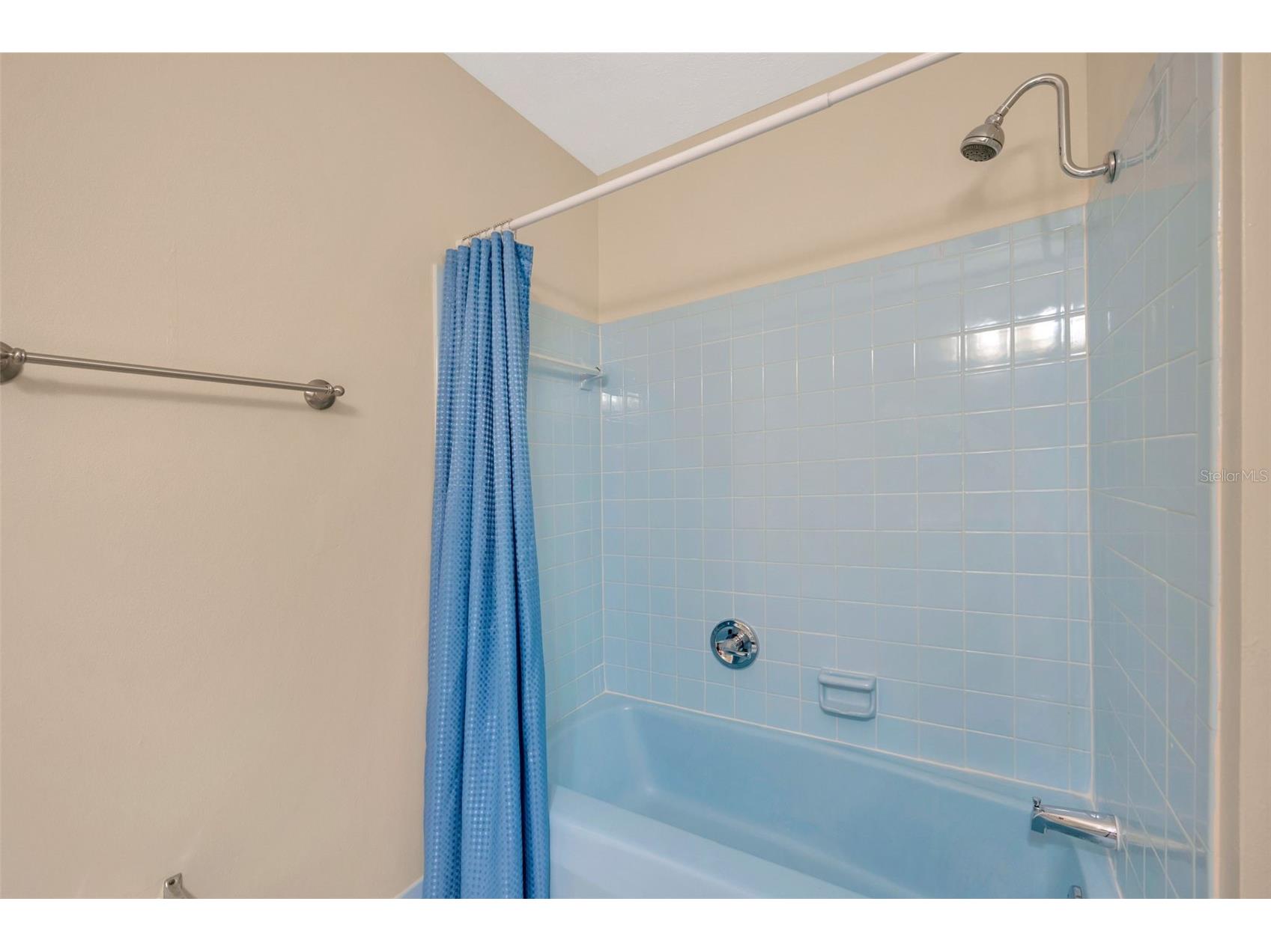 4429 Dolphin Drive Tampa FL 33617 TB8427212 image18