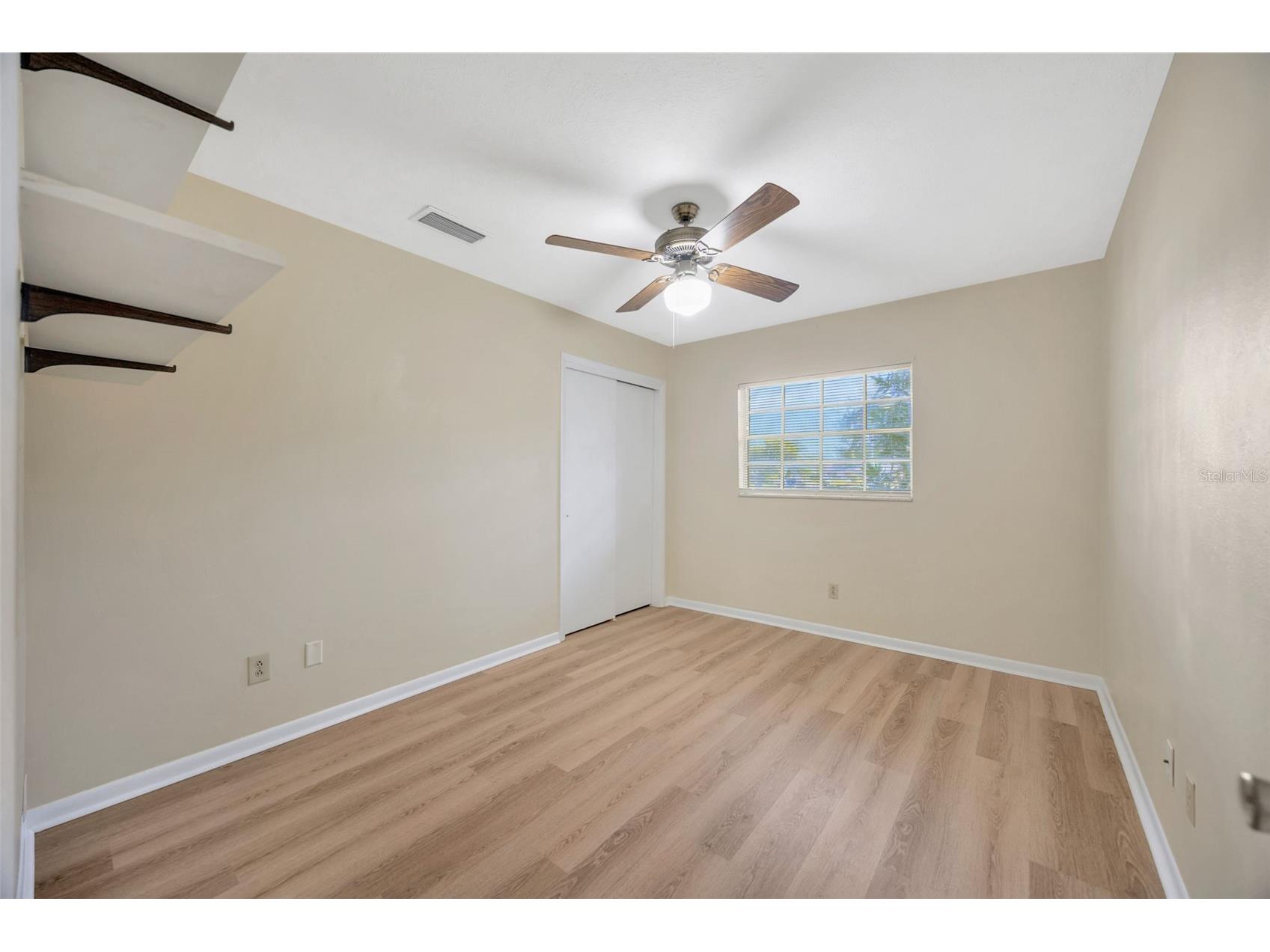 4429 Dolphin Drive Tampa FL 33617 TB8427212 image19