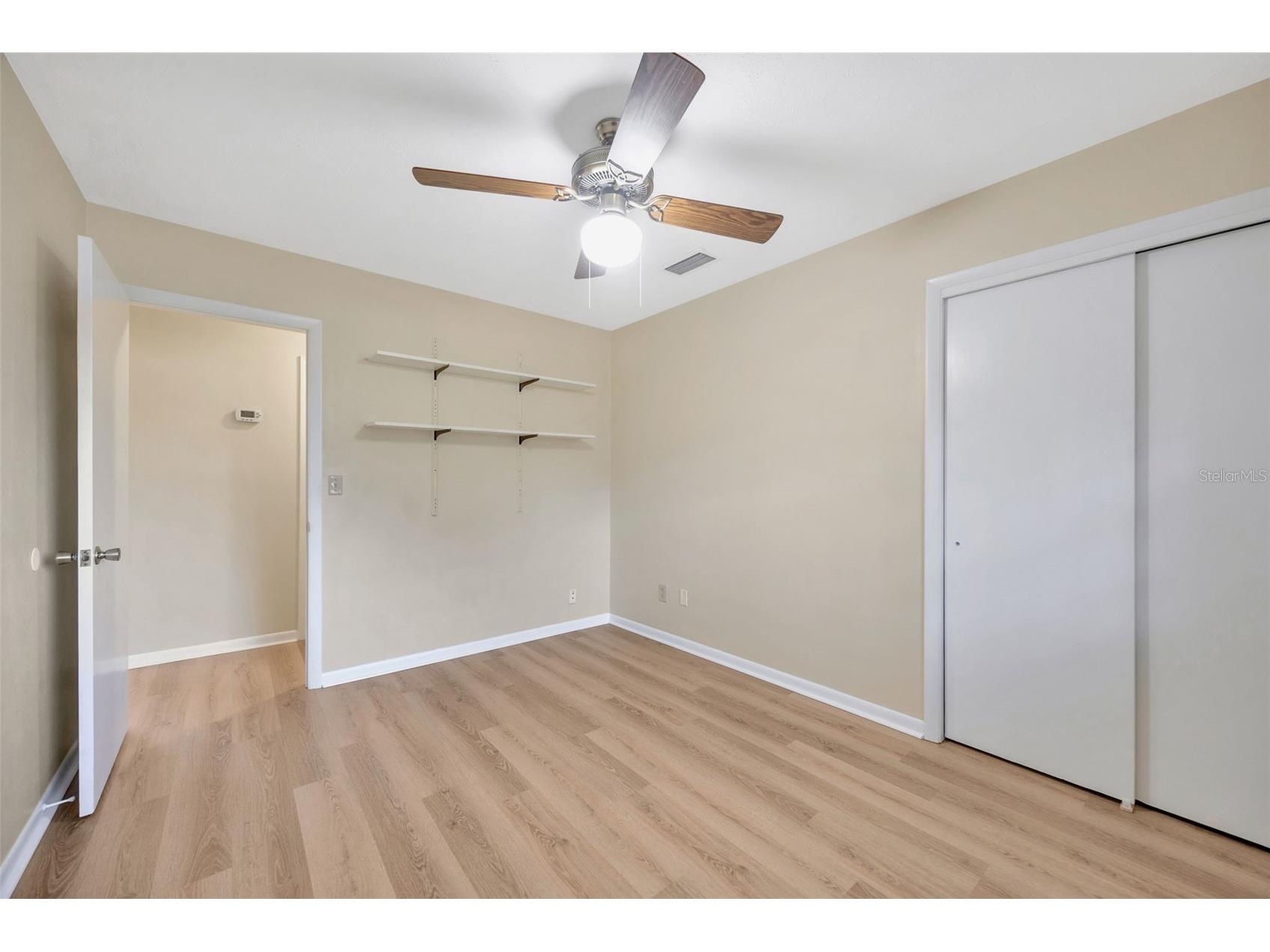 4429 Dolphin Drive Tampa FL 33617 TB8427212 image20