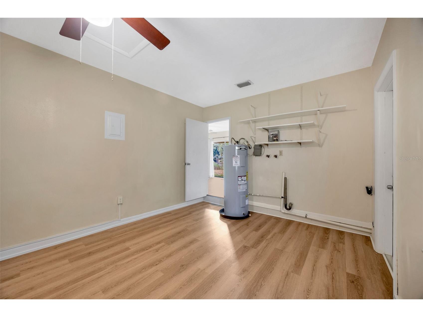 4429 Dolphin Drive Tampa FL 33617 TB8427212 image22