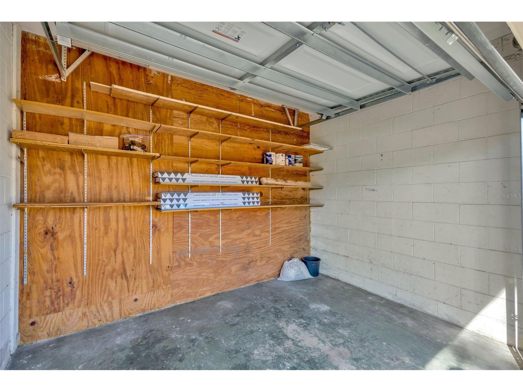 4429 Dolphin Drive Tampa FL 33617 TB8427212 image23