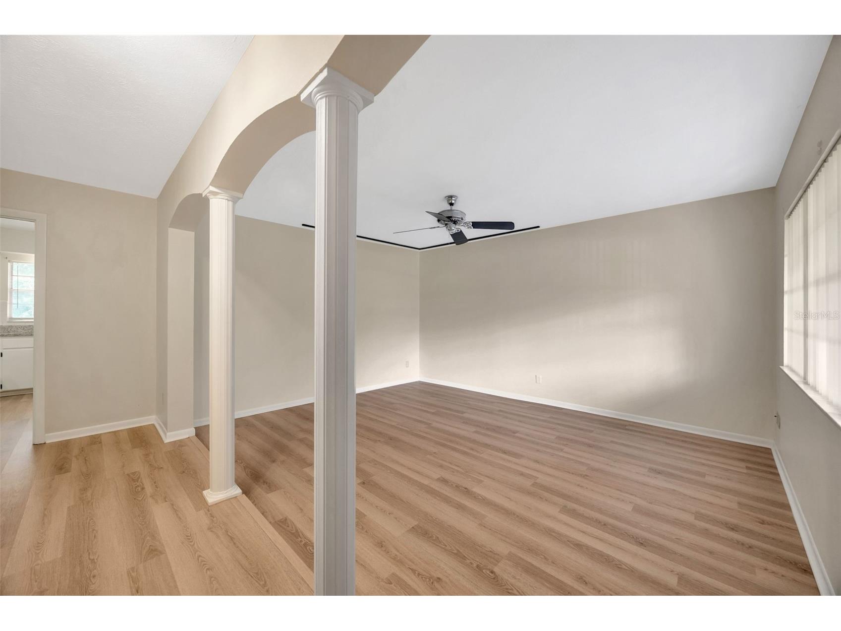 4429 Dolphin Drive Tampa FL 33617 TB8427212 image3