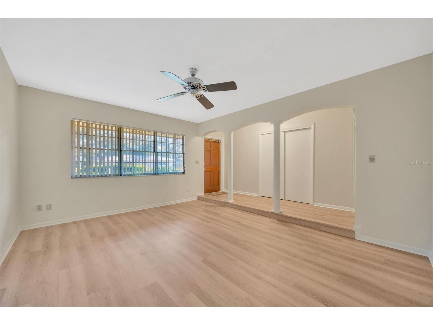 4429 Dolphin Drive Tampa FL 33617 TB8427212 image4