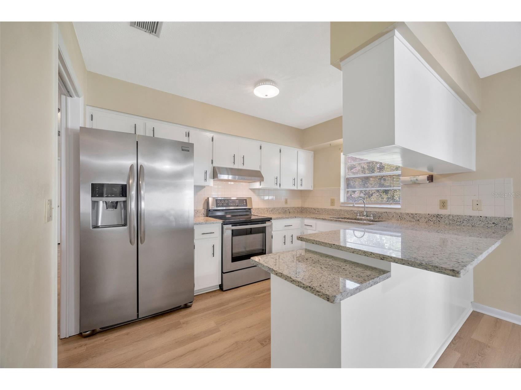 4429 Dolphin Drive Tampa FL 33617 TB8427212 image6