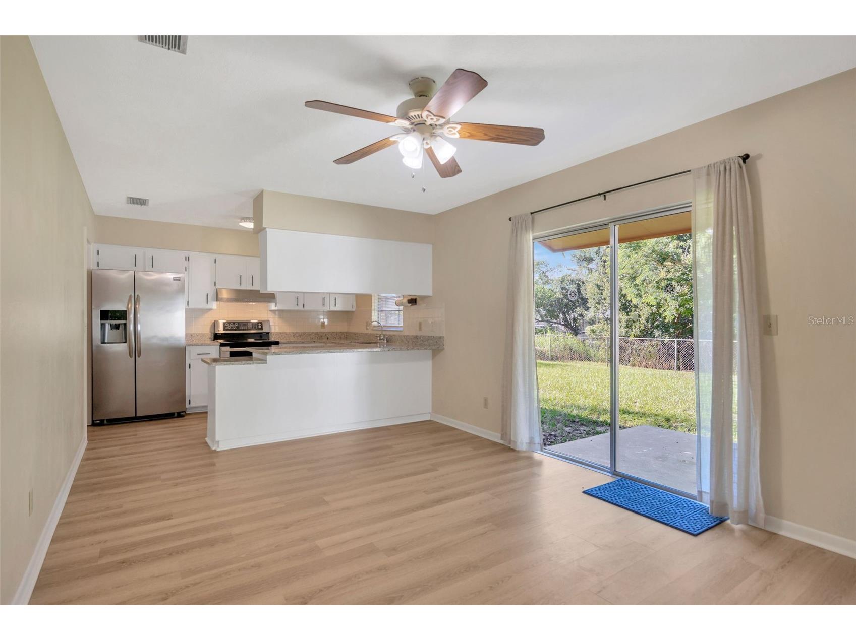 4429 Dolphin Drive Tampa FL 33617 TB8427212 image7