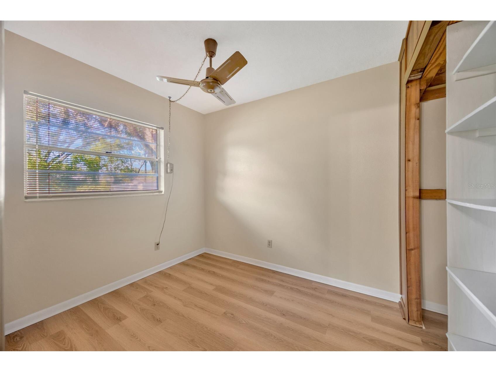 4429 Dolphin Drive Tampa FL 33617 TB8427212 image9