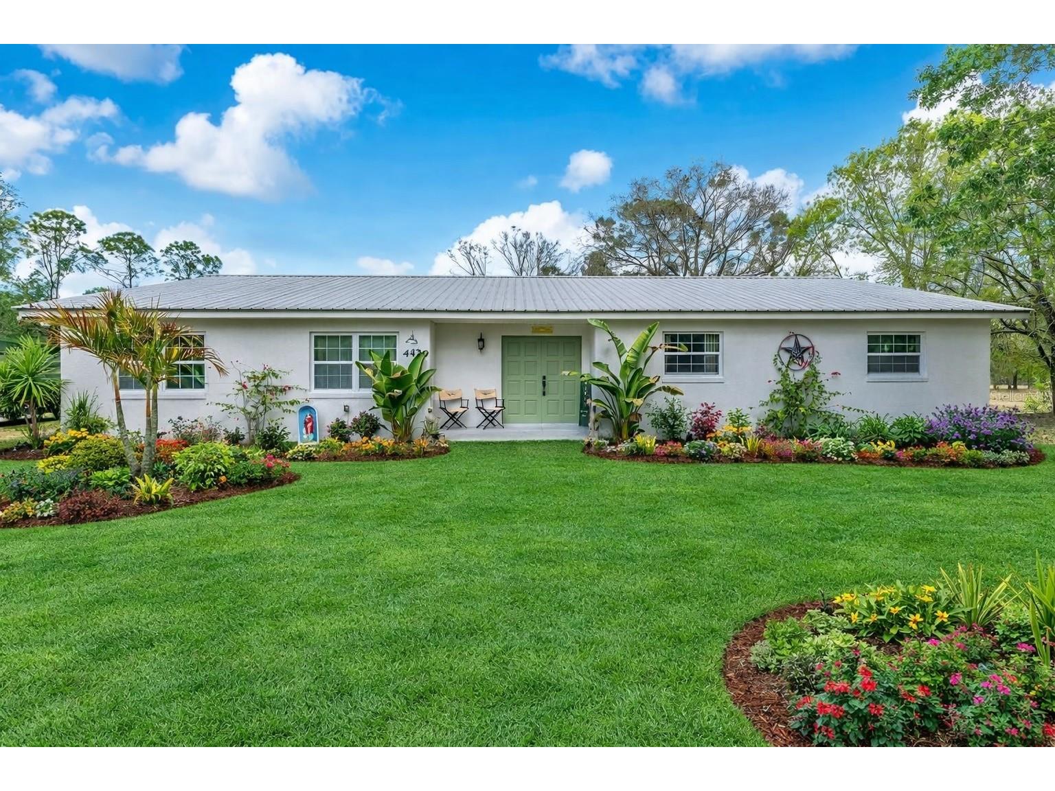 4429 E Quail Run Avon Park FL 33825 O6380151 image1