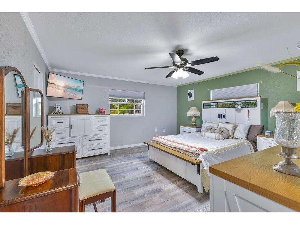 4429 E Quail Run Avon Park FL 33825 O6380151 image10