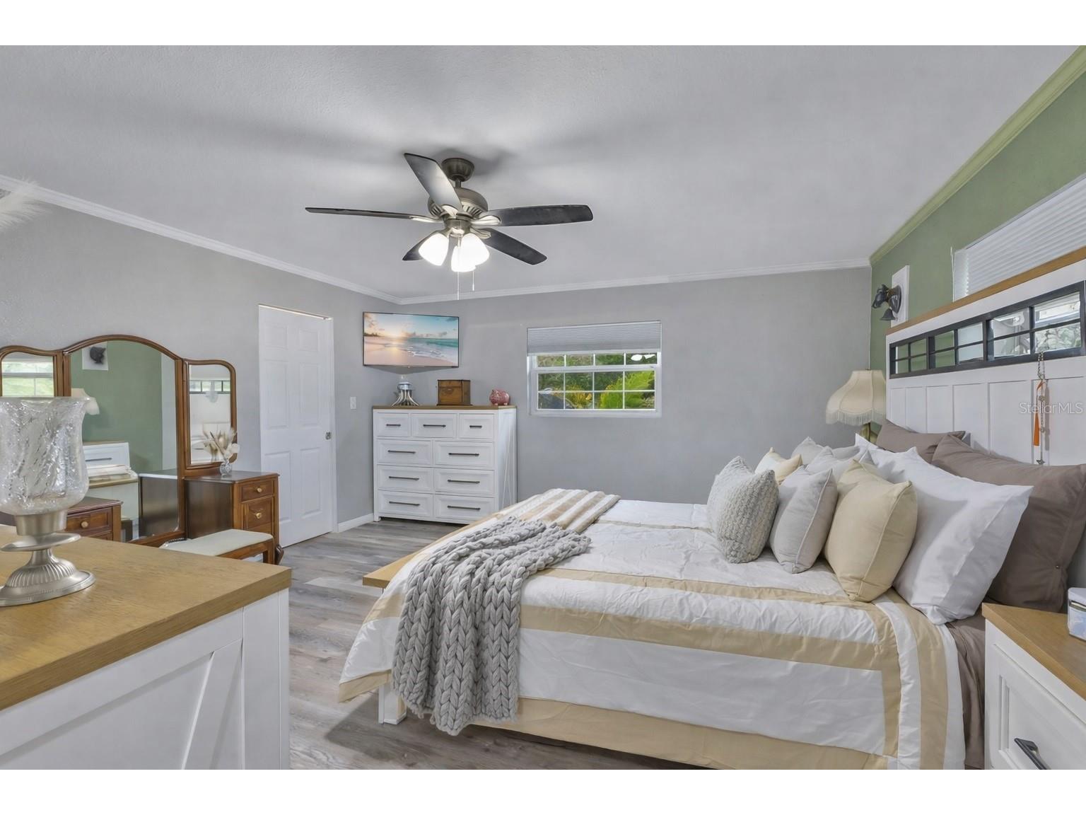 4429 E Quail Run Avon Park FL 33825 O6380151 image11