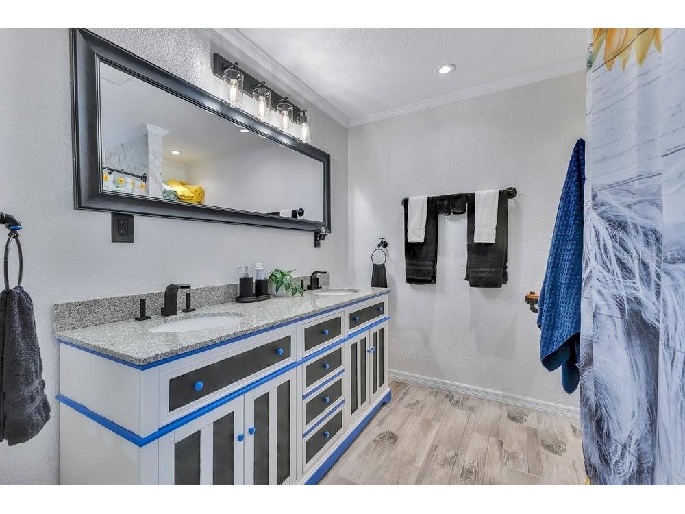 4429 E Quail Run Avon Park FL 33825 O6380151 image12