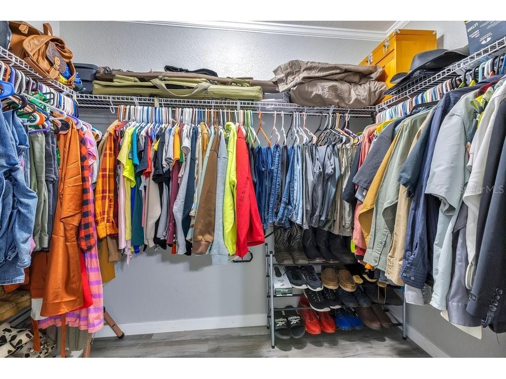 4429 E Quail Run Avon Park FL 33825 O6380151 image13