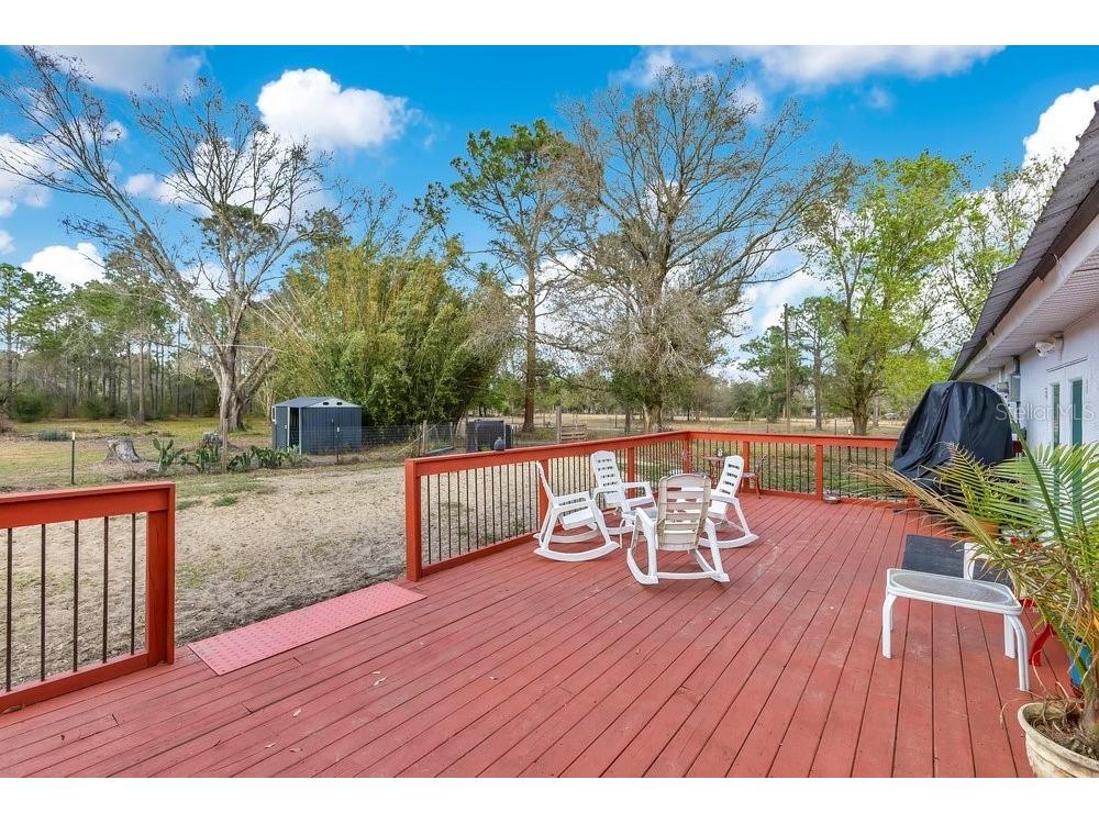 4429 E Quail Run Avon Park FL 33825 O6380151 image14