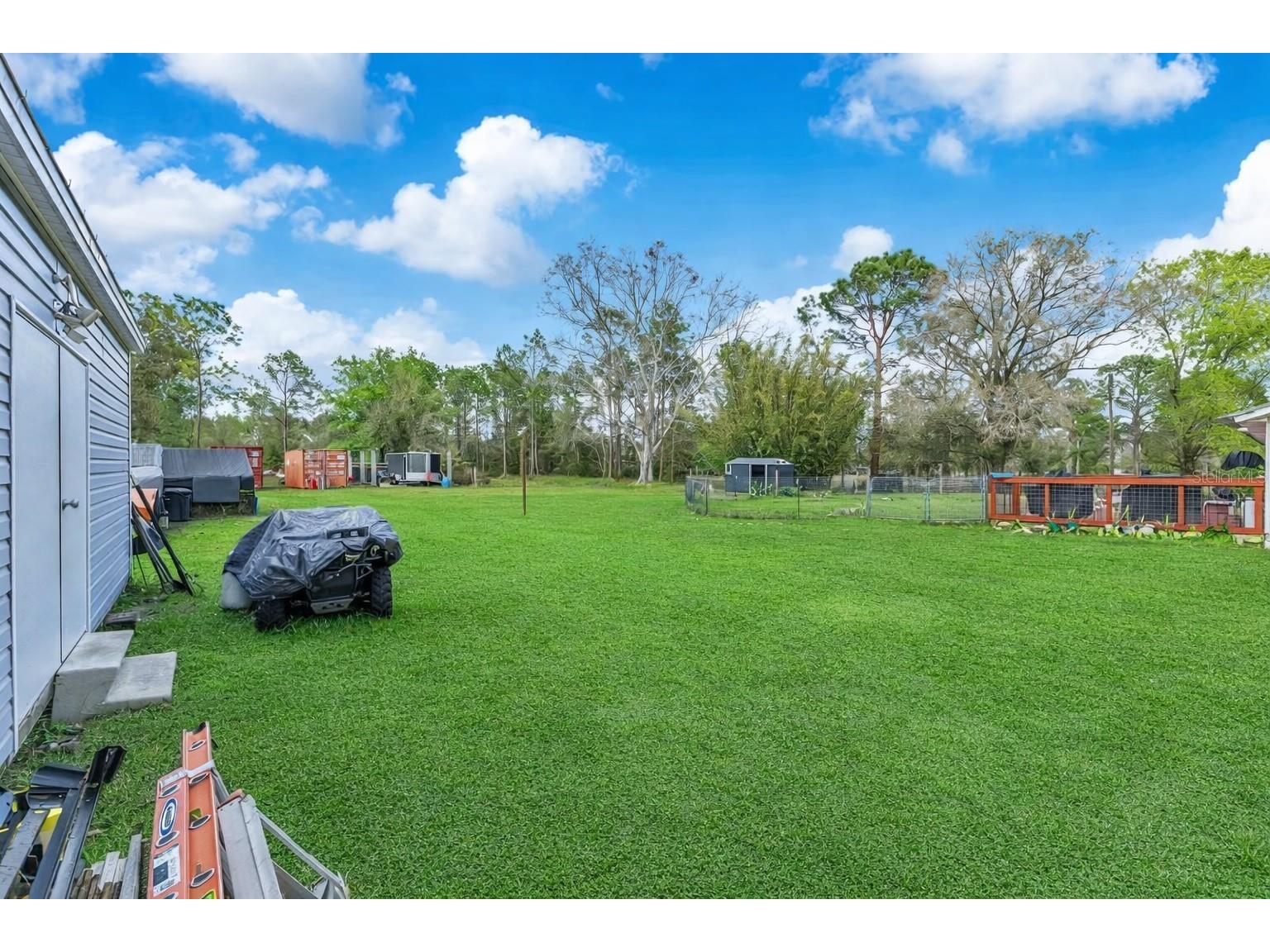 4429 E Quail Run Avon Park FL 33825 O6380151 image15