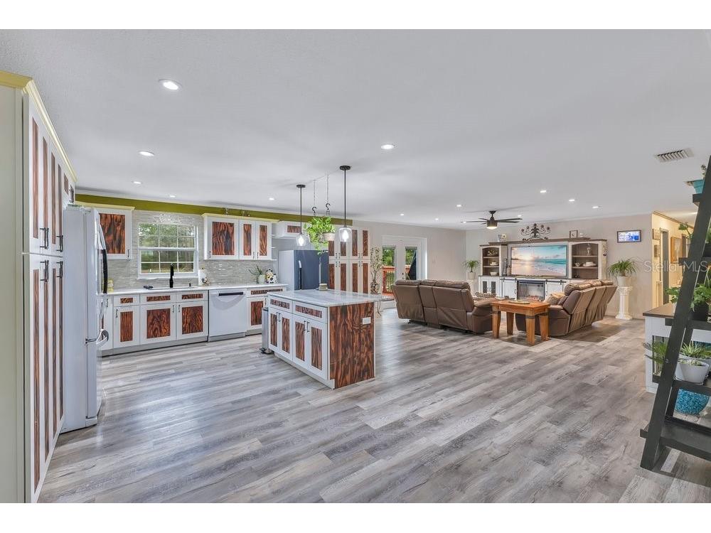 4429 E Quail Run Avon Park FL 33825 O6380151 image16